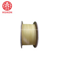 Single Fiber Glass and Polyester Film Copper Wire